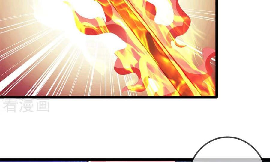 Trọng Sinh Địa Cầu Tiên Tôn Chapter 0 - Trang 2