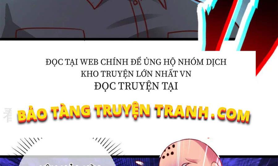 Trọng Sinh Địa Cầu Tiên Tôn Chapter 0 - Trang 2