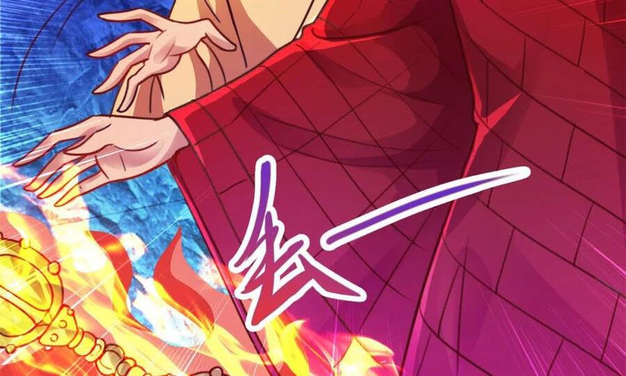 Trọng Sinh Địa Cầu Tiên Tôn Chapter 0 - Trang 2