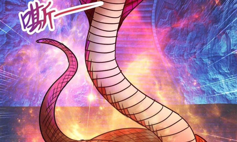 Trọng Sinh Địa Cầu Tiên Tôn Chapter 0 - Trang 2