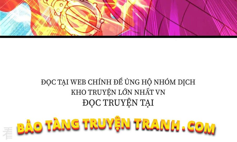 Trọng Sinh Địa Cầu Tiên Tôn Chapter 0 - Trang 2