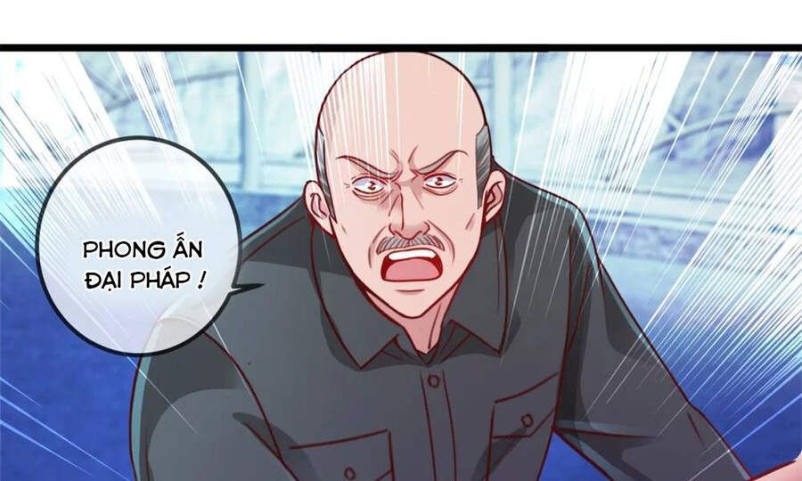 Trọng Sinh Địa Cầu Tiên Tôn Chapter 0 - Trang 2