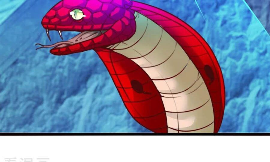 Trọng Sinh Địa Cầu Tiên Tôn Chapter 0 - Trang 2