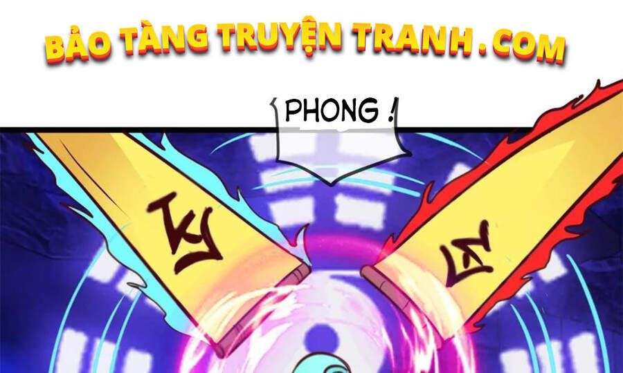 Trọng Sinh Địa Cầu Tiên Tôn Chapter 0 - Trang 2