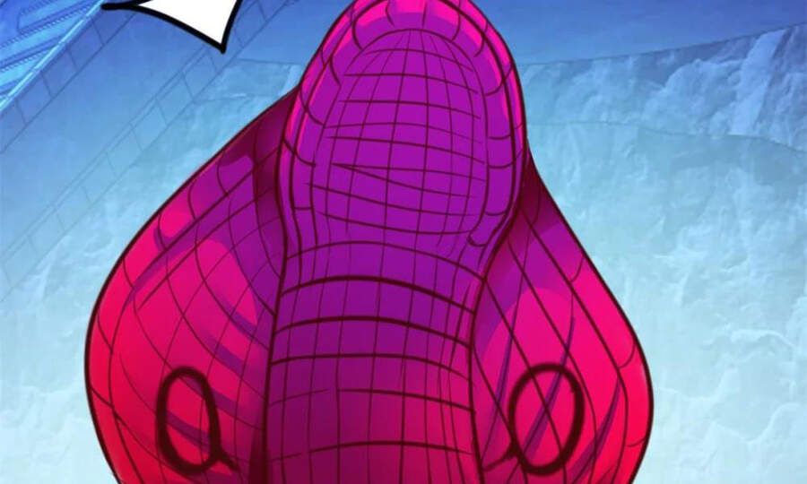 Trọng Sinh Địa Cầu Tiên Tôn Chapter 0 - Trang 2