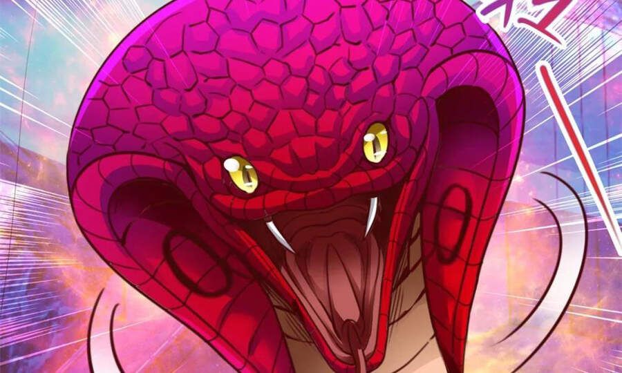 Trọng Sinh Địa Cầu Tiên Tôn Chapter 0 - Trang 2