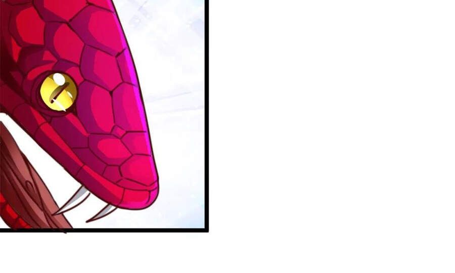 Trọng Sinh Địa Cầu Tiên Tôn Chapter 0 - Trang 2