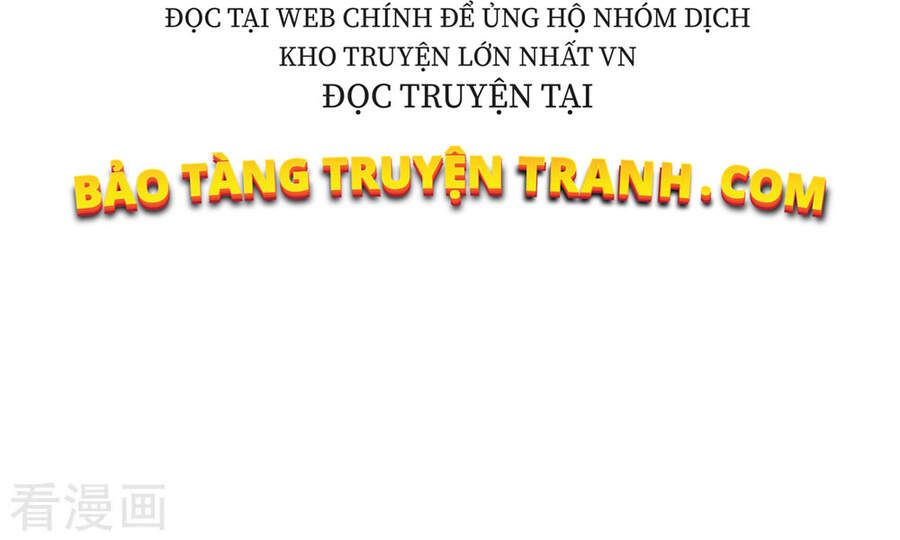 Trọng Sinh Địa Cầu Tiên Tôn Chapter 0 - Trang 2