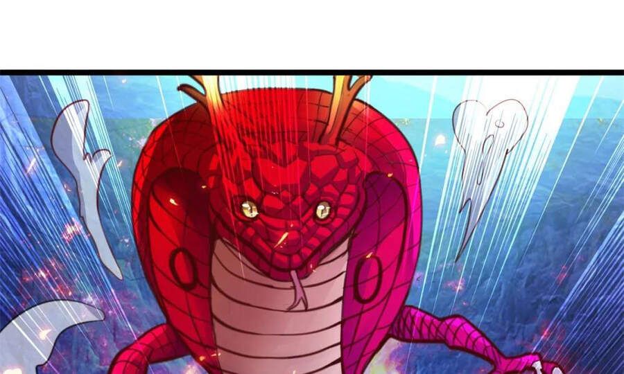 Trọng Sinh Địa Cầu Tiên Tôn Chapter 0 - Trang 2