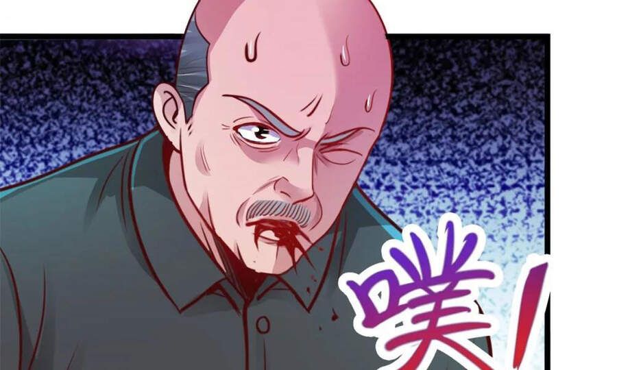 Trọng Sinh Địa Cầu Tiên Tôn Chapter 0 - Trang 2