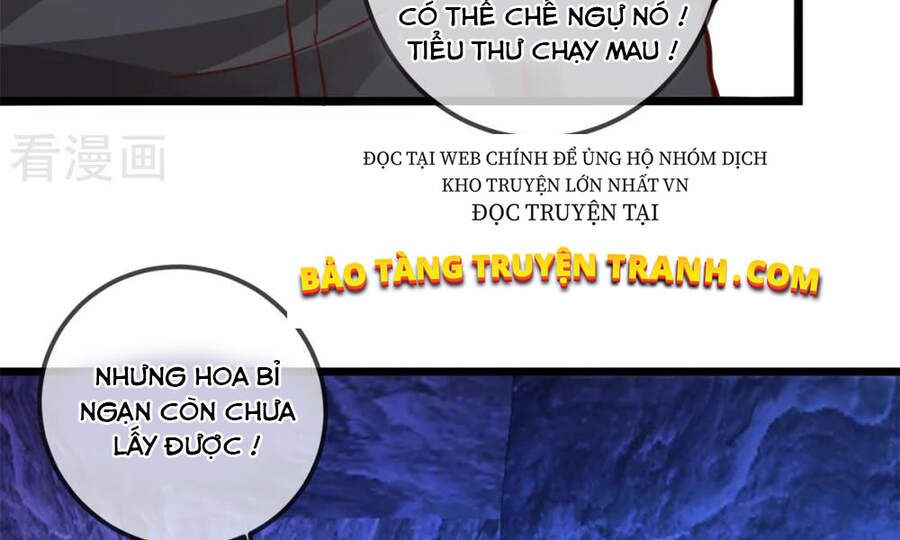 Trọng Sinh Địa Cầu Tiên Tôn Chapter 0 - Trang 2