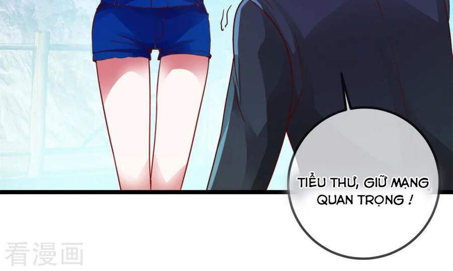 Trọng Sinh Địa Cầu Tiên Tôn Chapter 0 - Trang 2