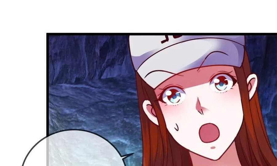 Trọng Sinh Địa Cầu Tiên Tôn Chapter 0 - Trang 2