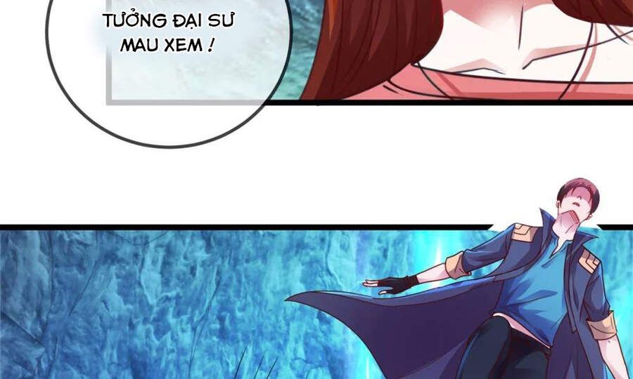 Trọng Sinh Địa Cầu Tiên Tôn Chapter 0 - Trang 2