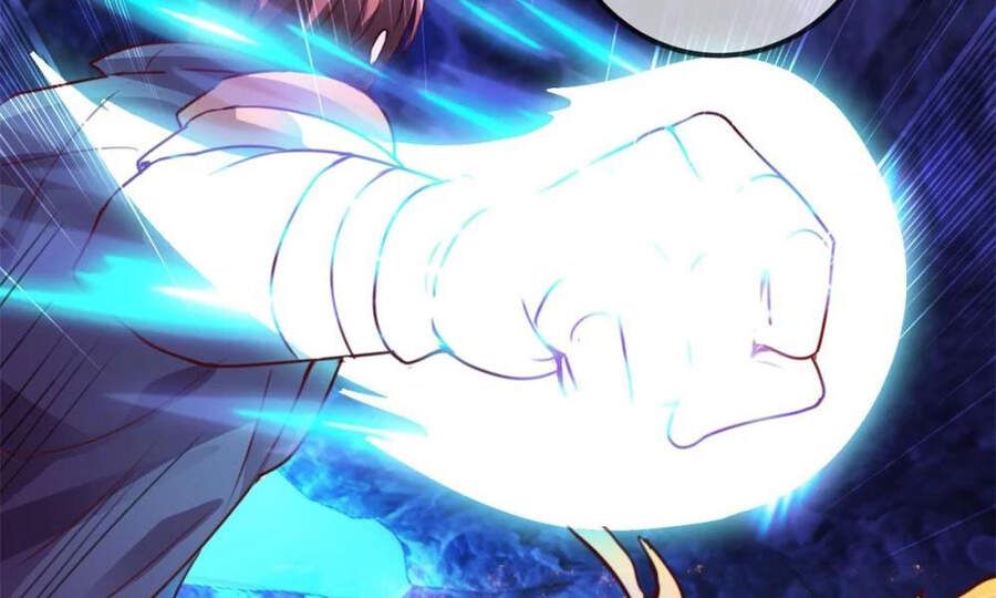 Trọng Sinh Địa Cầu Tiên Tôn Chapter 0 - Trang 2