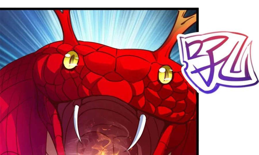 Trọng Sinh Địa Cầu Tiên Tôn Chapter 0 - Trang 2