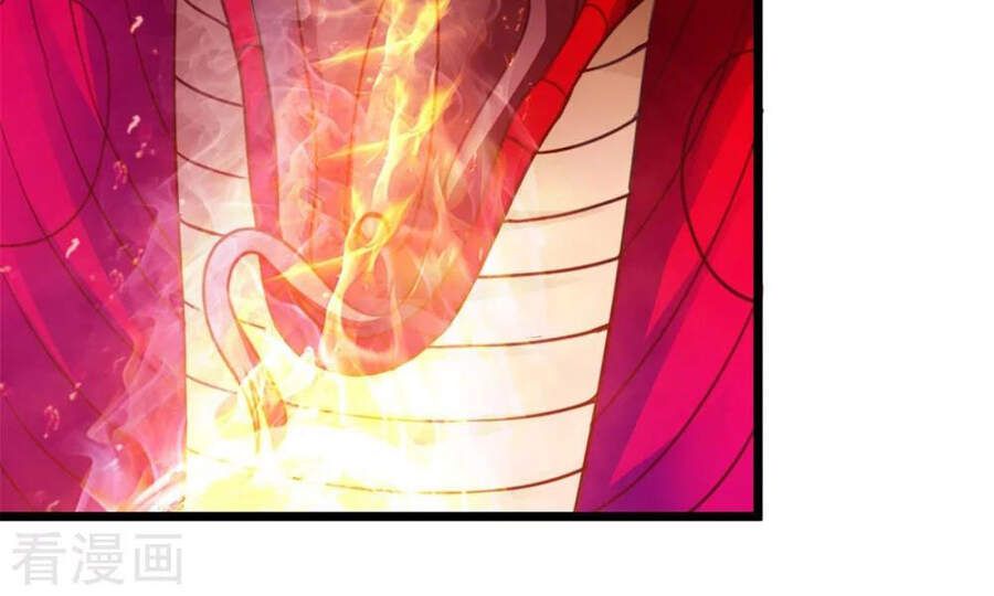 Trọng Sinh Địa Cầu Tiên Tôn Chapter 0 - Trang 2