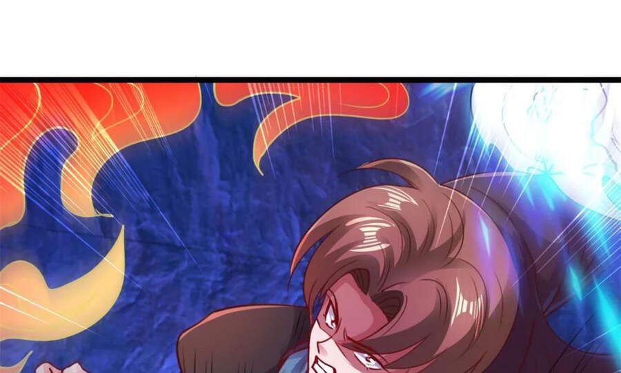 Trọng Sinh Địa Cầu Tiên Tôn Chapter 0 - Trang 2