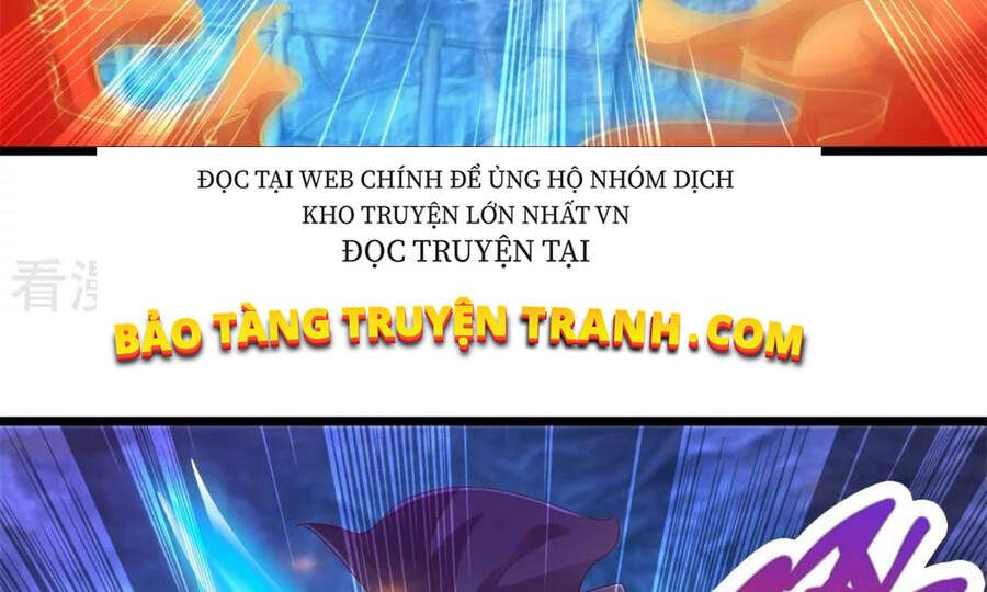 Trọng Sinh Địa Cầu Tiên Tôn Chapter 0 - Trang 2