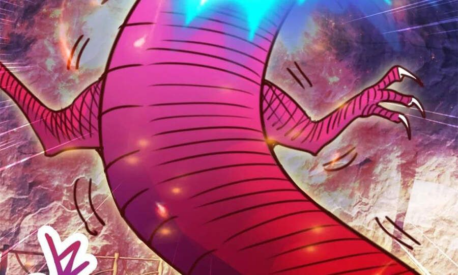 Trọng Sinh Địa Cầu Tiên Tôn Chapter 0 - Trang 2