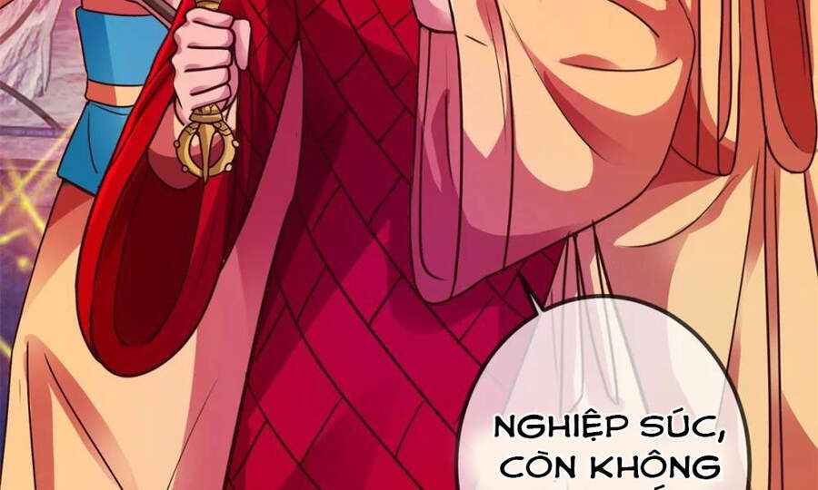 Trọng Sinh Địa Cầu Tiên Tôn Chapter 0 - Trang 2