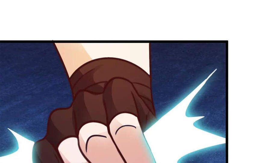 Trọng Sinh Địa Cầu Tiên Tôn Chapter 0 - Trang 2