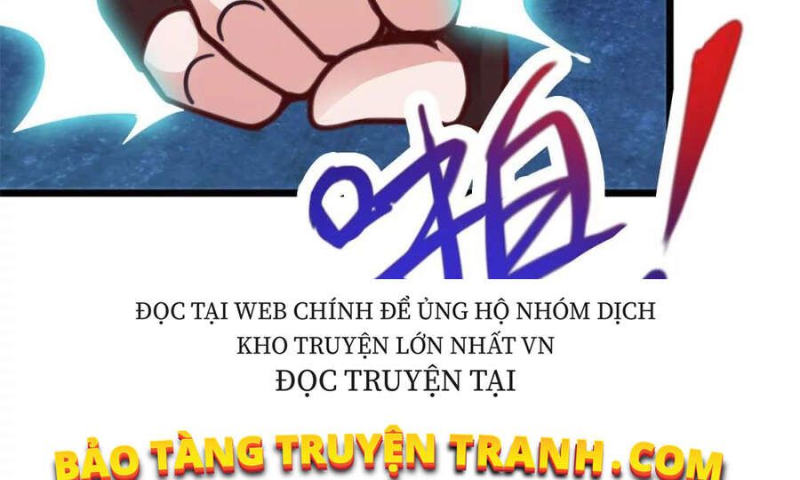 Trọng Sinh Địa Cầu Tiên Tôn Chapter 0 - Trang 2