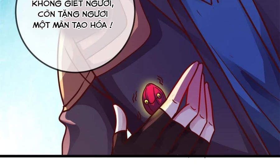 Trọng Sinh Địa Cầu Tiên Tôn Chapter 0 - Trang 2