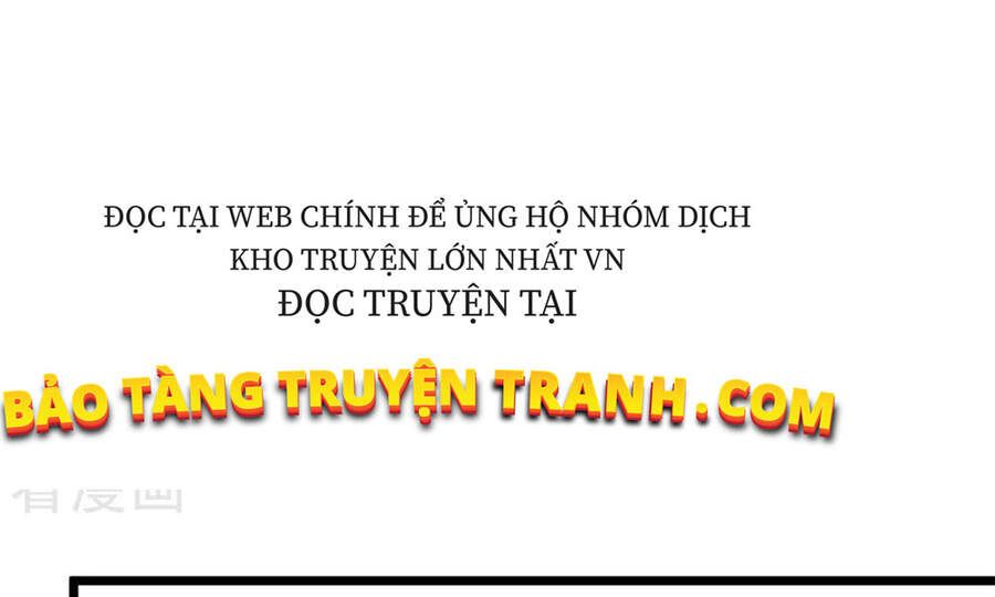 Trọng Sinh Địa Cầu Tiên Tôn Chapter 0 - Trang 2