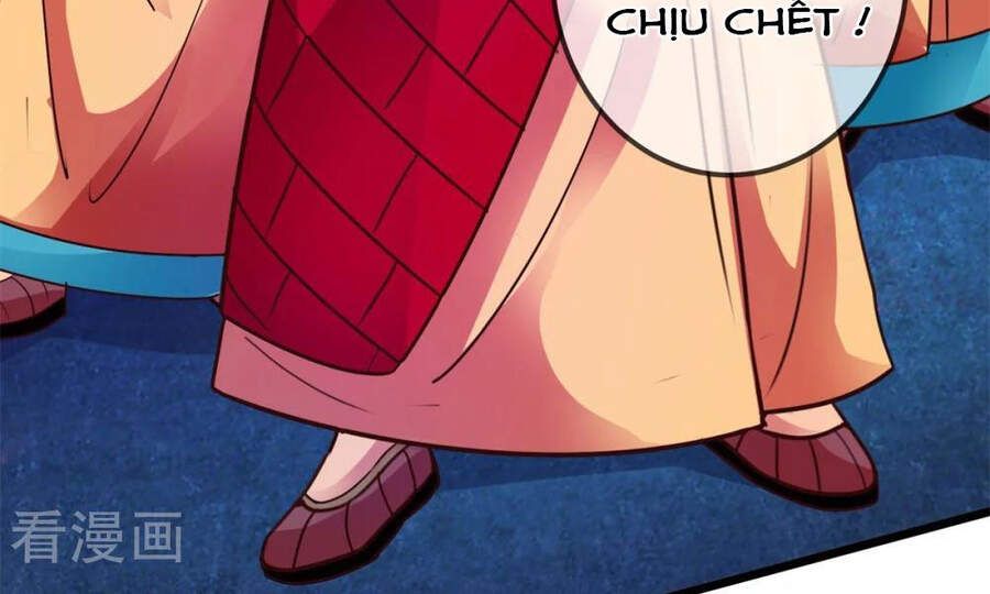 Trọng Sinh Địa Cầu Tiên Tôn Chapter 0 - Trang 2