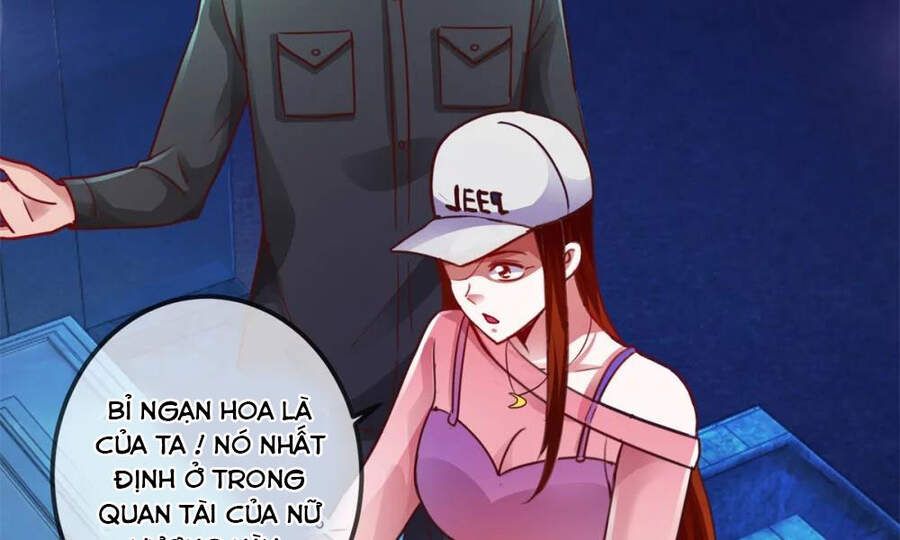 Trọng Sinh Địa Cầu Tiên Tôn Chapter 0 - Trang 2