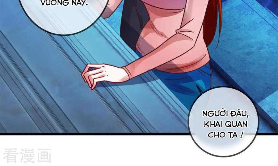 Trọng Sinh Địa Cầu Tiên Tôn Chapter 0 - Trang 2