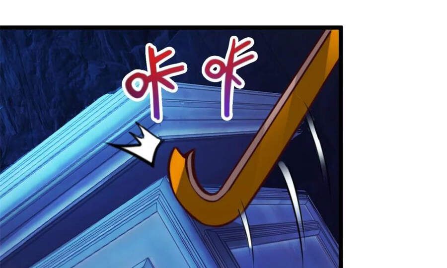 Trọng Sinh Địa Cầu Tiên Tôn Chapter 0 - Trang 2