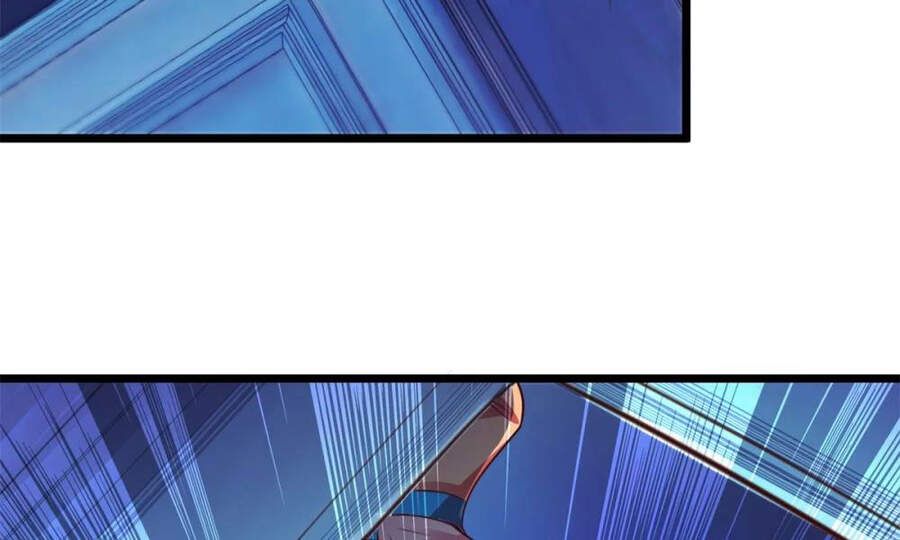 Trọng Sinh Địa Cầu Tiên Tôn Chapter 0 - Trang 2