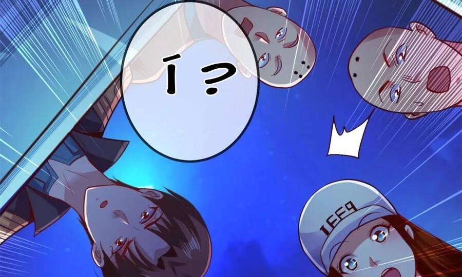 Trọng Sinh Địa Cầu Tiên Tôn Chapter 0 - Trang 2