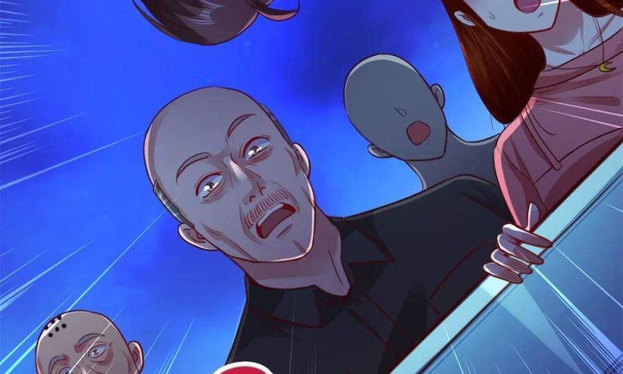 Trọng Sinh Địa Cầu Tiên Tôn Chapter 0 - Trang 2