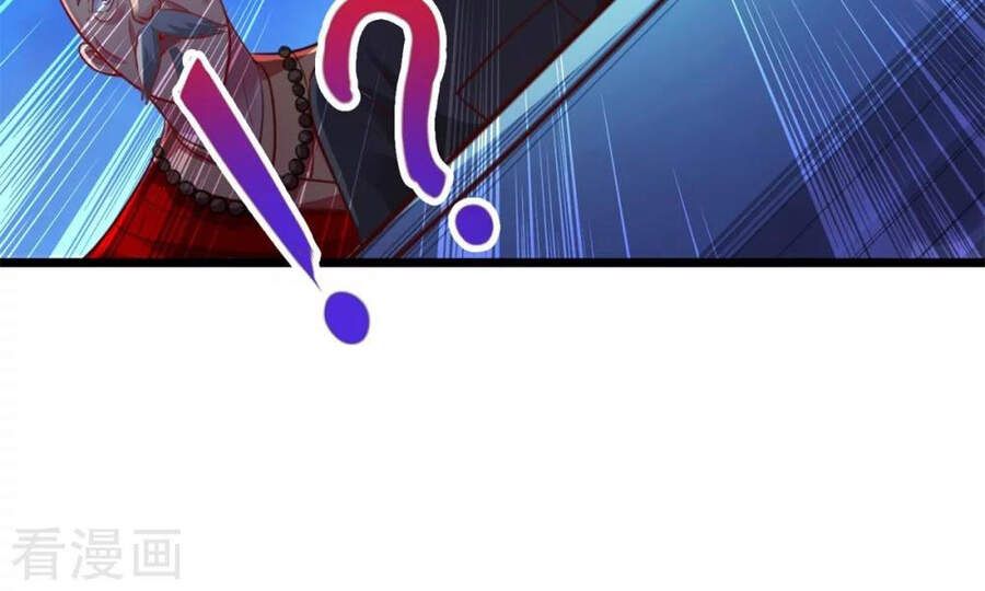 Trọng Sinh Địa Cầu Tiên Tôn Chapter 0 - Trang 2