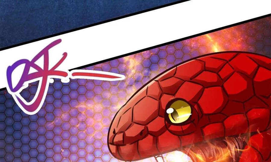 Trọng Sinh Địa Cầu Tiên Tôn Chapter 0 - Trang 2