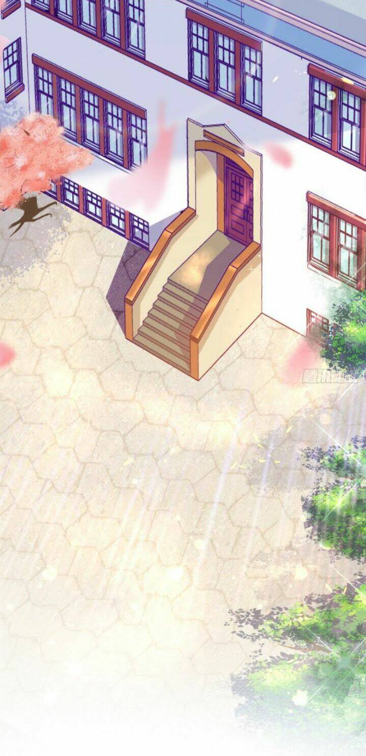 Trọng Sinh Địa Cầu Tiên Tôn Chapter 1 - Trang 2