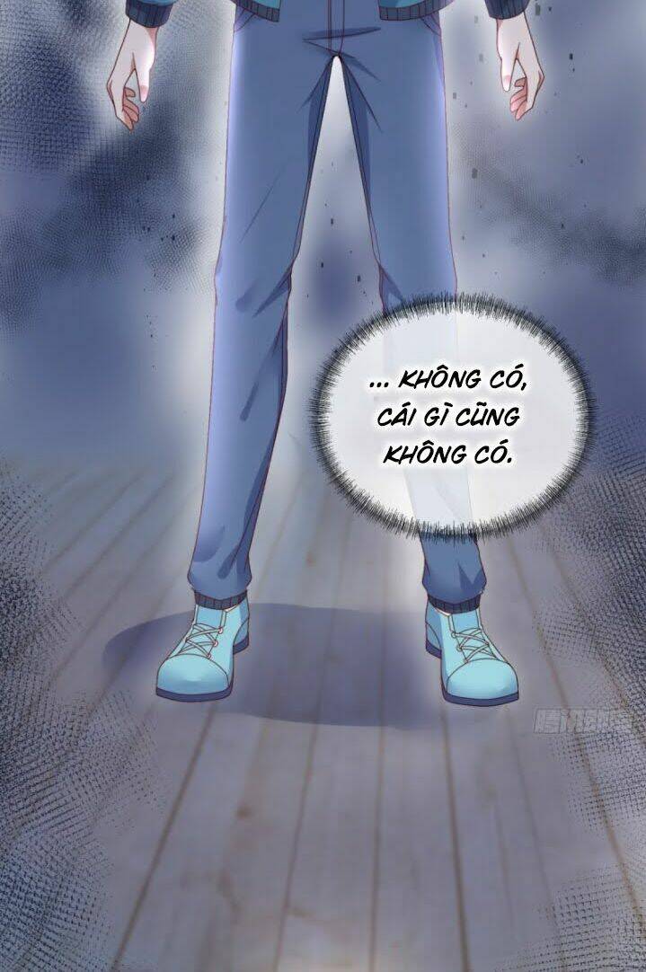 Trọng Sinh Địa Cầu Tiên Tôn Chapter 1 - Trang 2