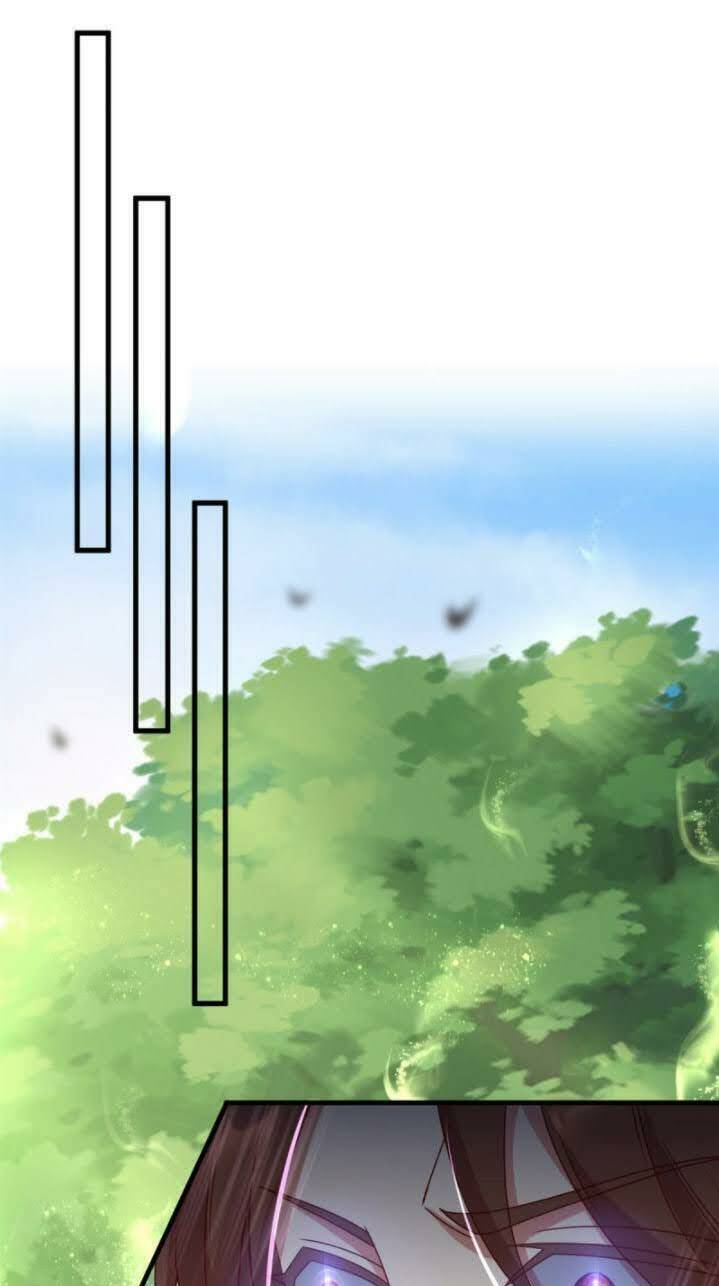 Trọng Sinh Địa Cầu Tiên Tôn Chapter 1 - Trang 2