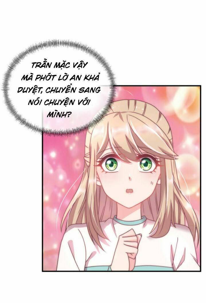 Trọng Sinh Địa Cầu Tiên Tôn Chapter 1 - Trang 2