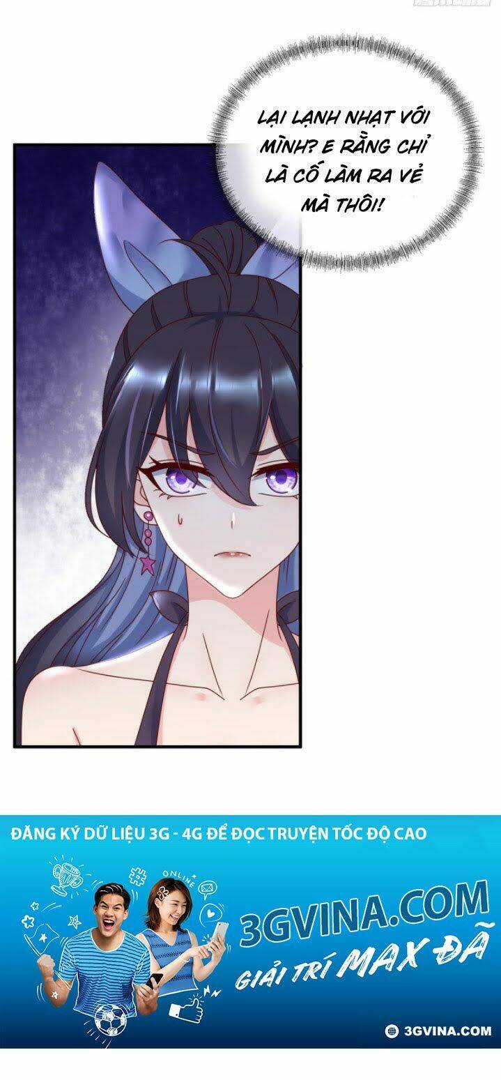 Trọng Sinh Địa Cầu Tiên Tôn Chapter 1 - Trang 2