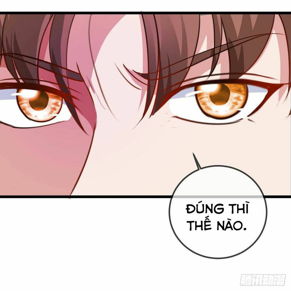 Trọng Sinh Địa Cầu Tiên Tôn Chapter 104 - Trang 2