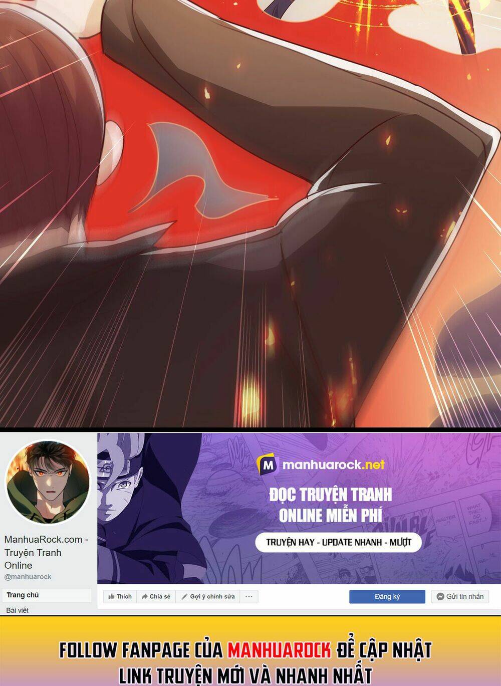 Trọng Sinh Địa Cầu Tiên Tôn Chapter 104 - Trang 2