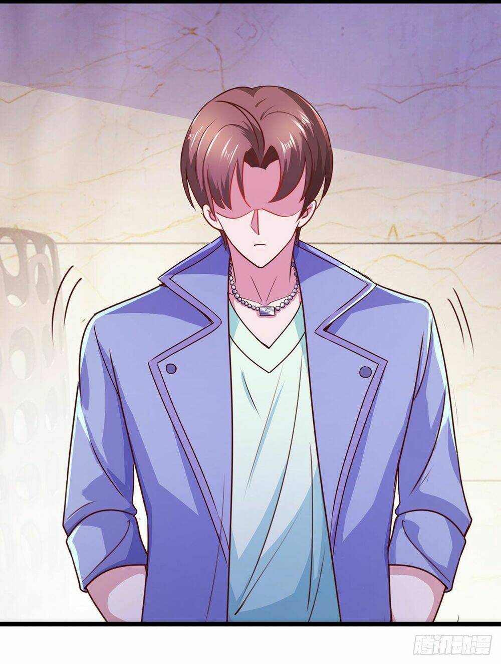 Trọng Sinh Địa Cầu Tiên Tôn Chapter 104 - Trang 2