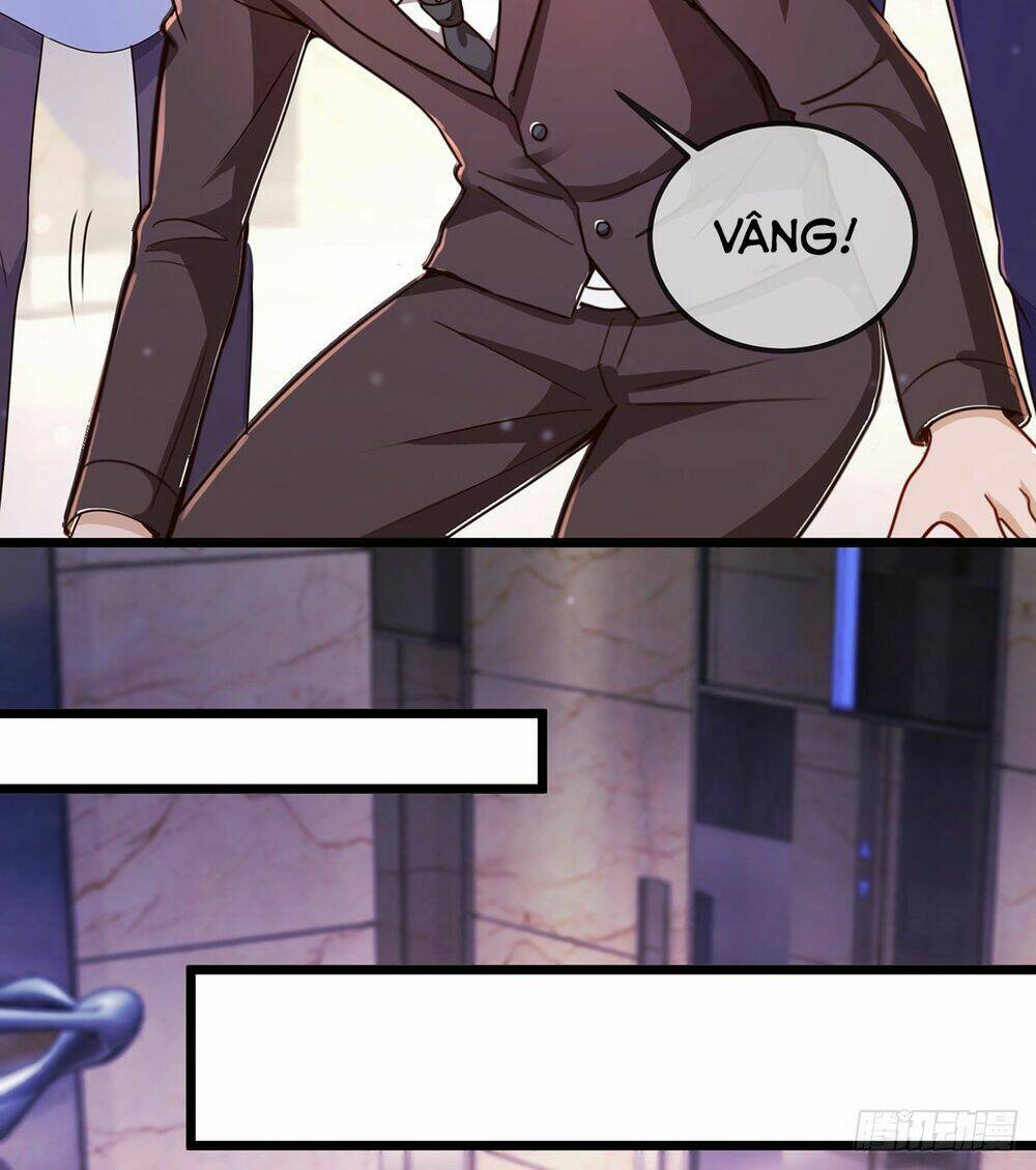 Trọng Sinh Địa Cầu Tiên Tôn Chapter 104 - Trang 2