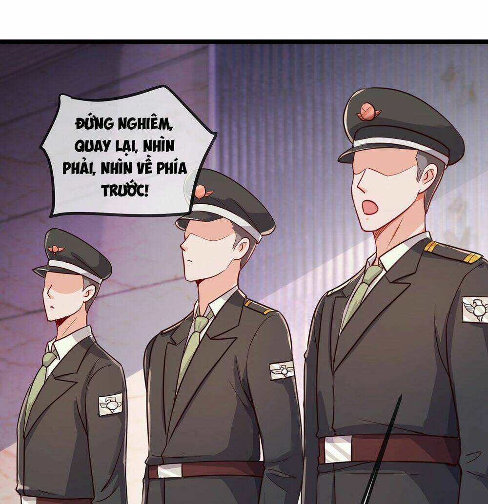 Trọng Sinh Địa Cầu Tiên Tôn Chapter 104 - Trang 2