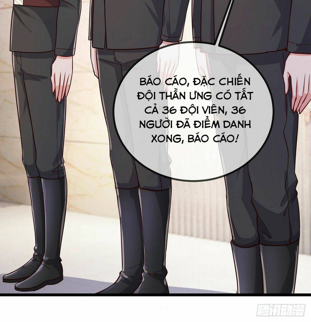 Trọng Sinh Địa Cầu Tiên Tôn Chapter 104 - Trang 2