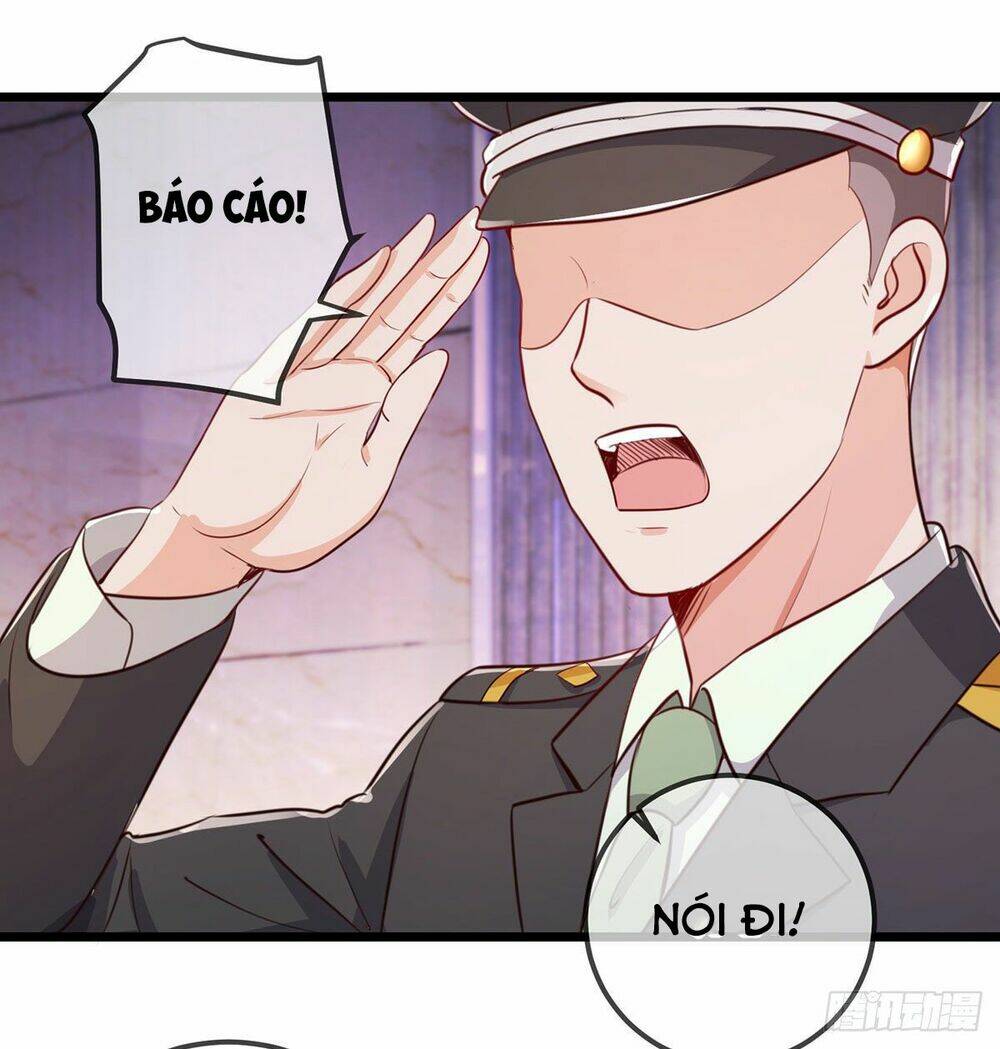 Trọng Sinh Địa Cầu Tiên Tôn Chapter 104 - Trang 2